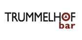 Trummelhof Bar