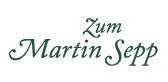 Zum Martin Sepp